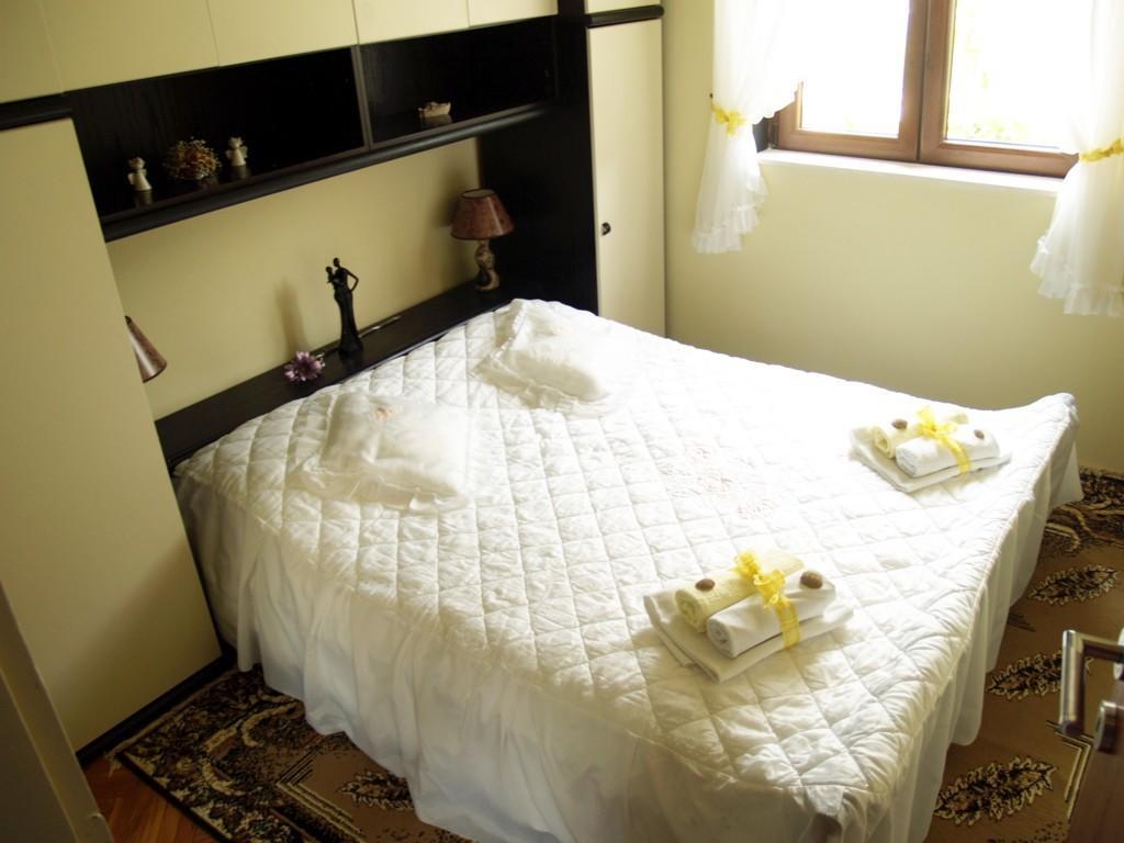 Apartment Ombla Mokosica Room photo
